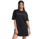 Superdry Γυναικείο φόρεμα oversized